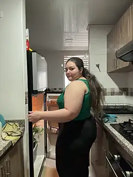 PortuPAWG online show from 16, 4, 2026