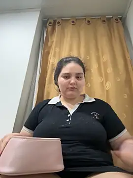 Snapshot of PortuPAWG chatting on 19, 9, 2025 PortuPAWG online show from 19, 9, 2025