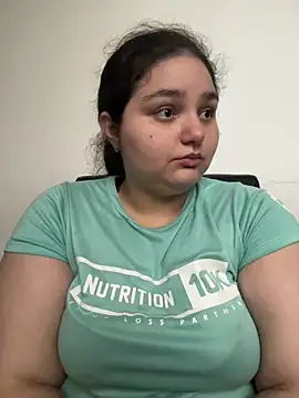 PortuPAWG online show from 18, 3, 2026