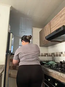 PortuPAWG online show from 7, 7, 2026