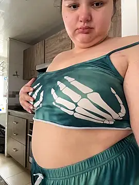 PortuPAWG online show from 19, 7, 2026