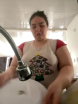 Snapshot of PortuPAWG chatting on 23, 11, 2025 PortuPAWG online show from 23, 11, 2025