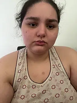 PortuPAWG online show from 22, 3, 2026