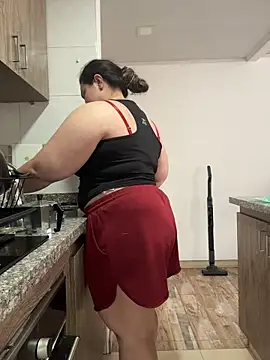 PortuPAWG online show from 5, 6, 2026
