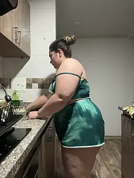 PortuPAWG online show from 13, 4, 2026