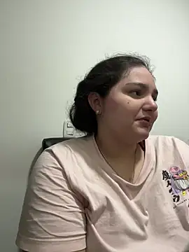 PortuPAWG online show from 4, 2, 2026