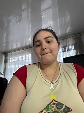 PortuPAWG online show from 20, 5, 2026
