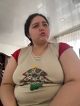 PortuPAWG online show from 3, 6, 2026