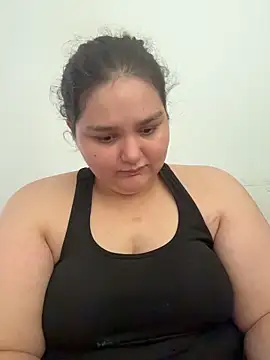 Snapshot of PortuPAWG chatting on 18, 6, 2026 PortuPAWG online show from 18, 6, 2026