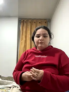 Snapshot of PortuPAWG chatting on 10, 9, 2025 PortuPAWG online show from 10, 9, 2025