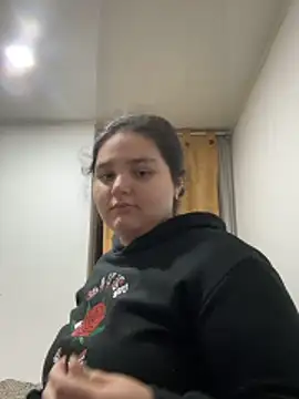 Snapshot of PortuPAWG chatting on 29, 11, 2025 PortuPAWG online show from 29, 11, 2025