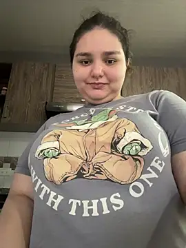 PortuPAWG online show from 12, 1, 2026