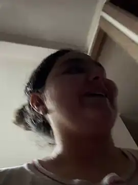 Snapshot of PortuPAWG chatting on 24, 11, 2025 PortuPAWG online show from 24, 11, 2025