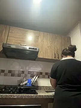 PortuPAWG online show from 11, 1, 2026