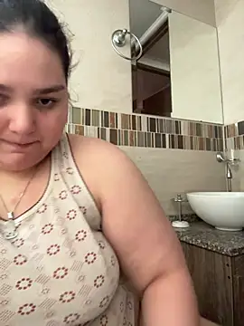 PortuPAWG online show from 11, 3, 2026