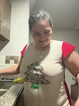 PortuPAWG online show from 16, 3, 2026