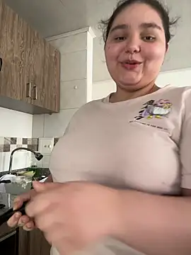 PortuPAWG online show from 17, 5, 2026