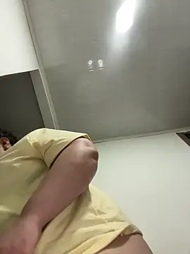 PortuPAWG online show from 10, 4, 2026