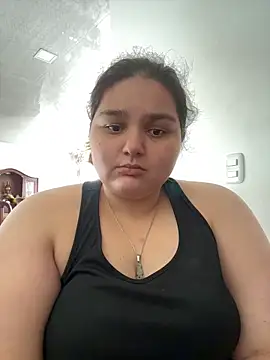 Snapshot of PortuPAWG chatting on 13, 6, 2026 PortuPAWG online show from 13, 6, 2026