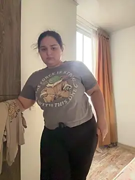 PortuPAWG online show from 19, 3, 2026