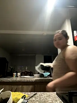 Snapshot of PortuPAWG chatting on 20, 11, 2025 PortuPAWG online show from 20, 11, 2025