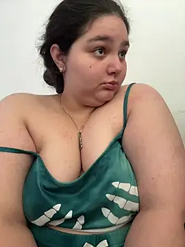 PortuPAWG online show from 24, 5, 2026