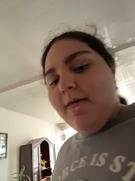 PortuPAWG online show from 2, 6, 2026