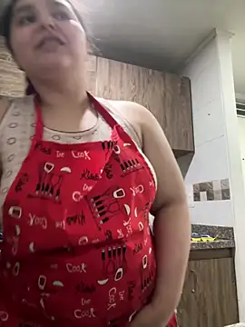 PortuPAWG online show from 17, 12, 2025