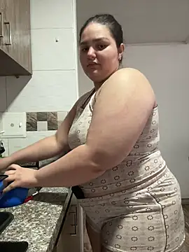 PortuPAWG online show from 9, 3, 2026