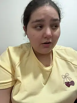 PortuPAWG online show from 31, 3, 2026