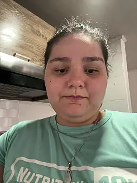 PortuPAWG online show from 6, 3, 2026