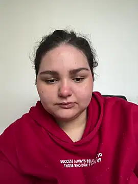 PortuPAWG online show from 10, 3, 2026