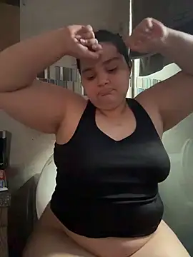 PortuPAWG online show from 9, 5, 2026