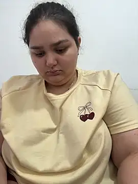 PortuPAWG online show from 26, 5, 2026