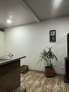 PortuPAWG online show from 6, 4, 2026