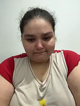 Snapshot of PortuPAWG chatting on 6, 7, 2026 PortuPAWG online show from 6, 7, 2026