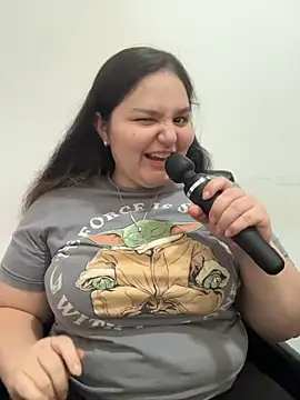 PortuPAWG online show from 21, 4, 2026