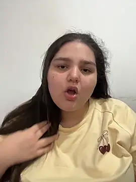 PortuPAWG online show from 22, 4, 2026
