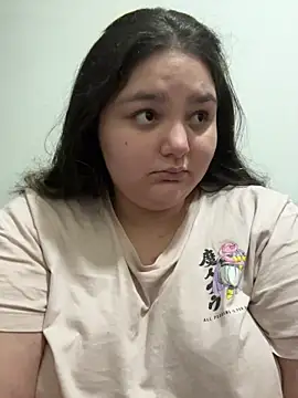 PortuPAWG online show from 22, 7, 2026