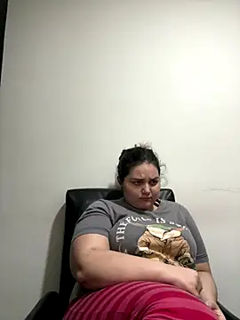 PortuPAWG online show from 17, 12, 2025