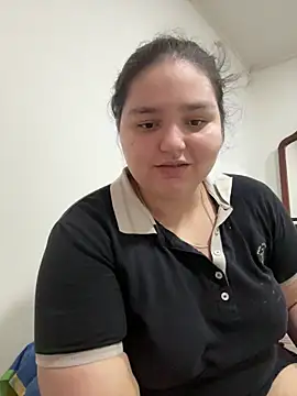 PortuPAWG online show from 13, 2, 2026