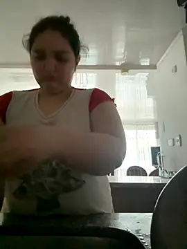 Snapshot of PortuPAWG chatting on 26, 11, 2025 PortuPAWG online show from 26, 11, 2025