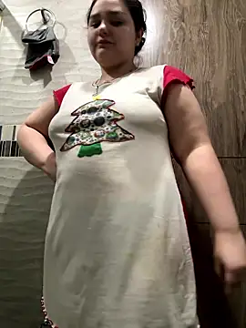 PortuPAWG online show from 7, 1, 2026