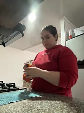 Snapshot of PortuPAWG chatting on 25, 11, 2025 PortuPAWG online show from 25, 11, 2025