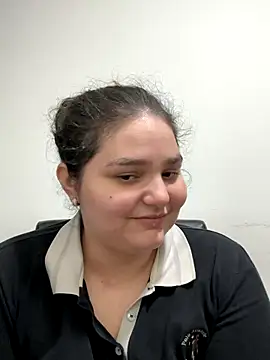 PortuPAWG online show from 20, 12, 2025