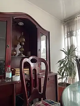 PortuPAWG online show from 5, 3, 2026