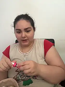 PortuPAWG online show from 10, 5, 2026