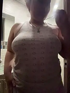 PortuPAWG online show from 15, 1, 2026