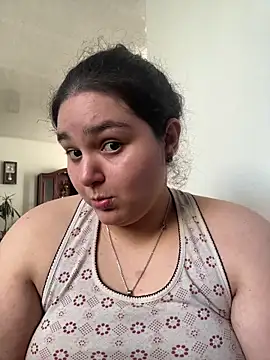 PortuPAWG online show from 9, 4, 2026