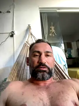 Bascobarbosa online show from 24, 9, 2025